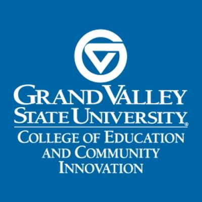Dean Soman interviewed on WGVU
